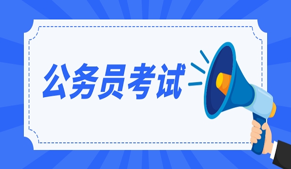 微信截图_20240619101006.png