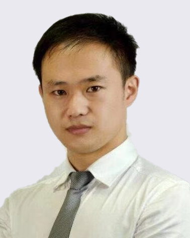 李方远
