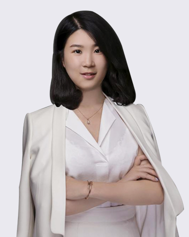 惠米诺