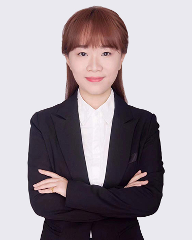 唐果