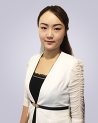 木子老师