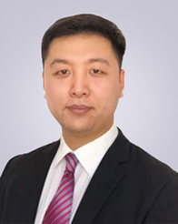 马丙驹
