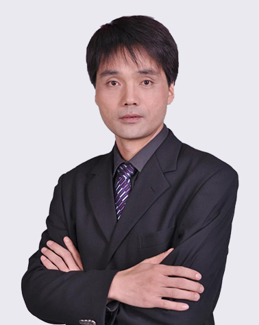 罗红军