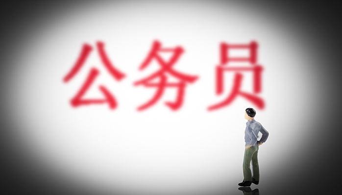 微信截图_20240531113736.png