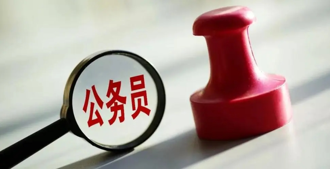 微信截图_20240531113708.png