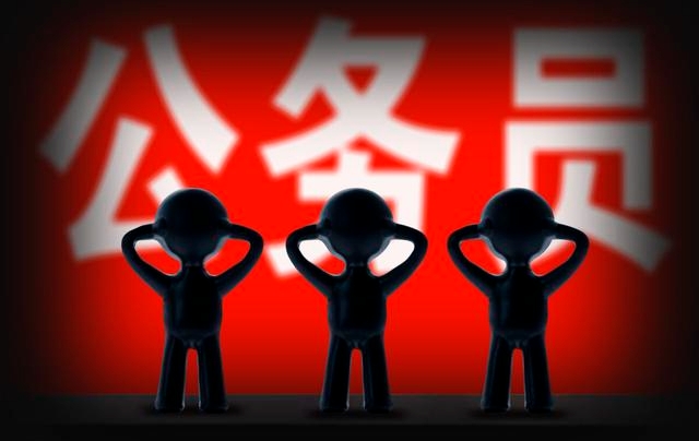 微信截图_20240605143729.png