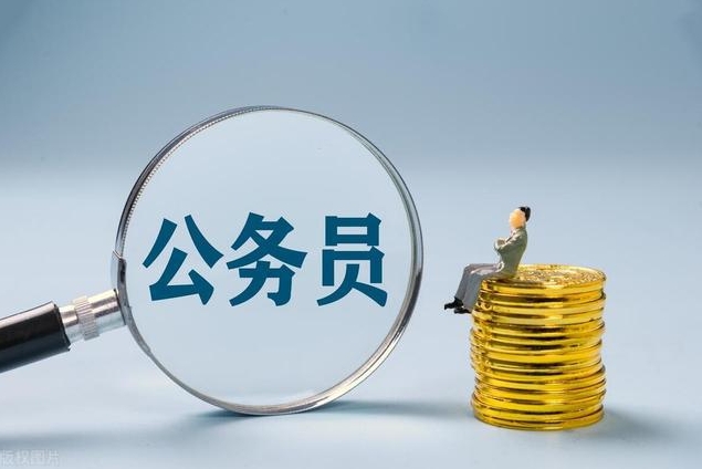 微信截图_20240619101026.png